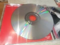 SUNRISE CD-ВНОС GERMANY 3105260942H2E6R, снимка 17