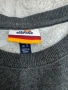Мъжка блуза ELLESSE. Размер S, снимка 7