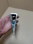 Соц Стара Брадва 0.950кг. НОМЕР 186., снимка 9