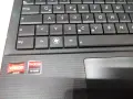 Лаптоп ASUS X55U - два процесора, снимка 7