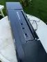 Радиокасетофон JVC PC-W47 бомбокс - работещ на радио и касети, снимка 3