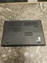 Като нов Lenovo ThinkPad P-15 - gen. 2 - работна станция - с 2 зарядни, снимка 4
