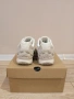 New Balance 204L-36н.Нови Оригинални , снимка 5