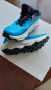 Salomon Ultraglide 3, снимка 1