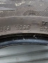 всесезонни гуми 235 55 18 Nexen 2 броя , снимка 5