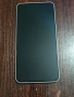 samsung A56 дисплей, снимка 1