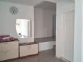 Продавам къща край морето!, снимка 11