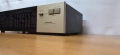 Графичен еквалайзер Pioneer SG-530, снимка 2