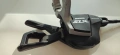 Продавам КОМАНДА ДЯСНА SHIMANO SL-M7000 SLX 11S, снимка 3