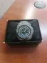 Часовник BULOVA - 96 B 131, снимка 2