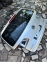 Заден капак за Vw Туран. 2010-2015г, снимка 1