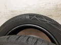 215/55/17 Continental / летни гуми, снимка 8
