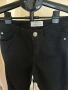Черни панталони Terranova, снимка 3