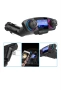 FM модулатор Bluetooth 5.0 EDR A2DP, AUX,, снимка 3