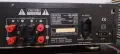DENON DRA-385 RD, снимка 7
