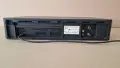 Panasonic NV-FJ622, снимка 8