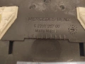 Километраж за ///Мercedes Benz / W - 124, снимка 4