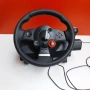 НАЙ ДОБРАТА ОФЕРТА Волан  Logitech , снимка 1