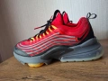 Nike air Zoom ZM950 маратонки 44.5 номер. , снимка 8