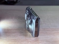 Fujifilm FinePix T500, снимка 8