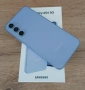 Телефон SAMSUNG A54 Гаранция, снимка 5