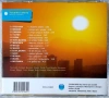 Когато съмне (2006), снимка 3