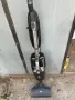 Miele прахосмукачка, снимка 7