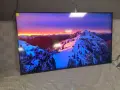 Smart TV Sony Bravia 5 K-55XR5, снимка 7