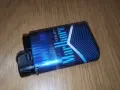 MARLBORO NEW MODEL 0808261840, снимка 7