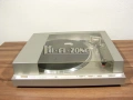 Грамофон Hitachi ht-r10, снимка 1