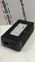 Адаптер MOTOROLA PWRS-14000-241R (  PWRS-14000-241R) / 220V/12VDC/9.0A, снимка 1