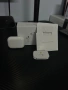 AirPods Pro 3 ANC, снимка 1