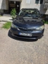 Subaru impreza 2.0R BOXER, снимка 2