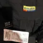 работни къси панталони Blåkläder , снимка 3