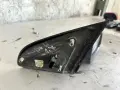 Дясно огледало за Opel Astra H GTC, снимка 2