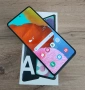 SAMSUNG GALAXY A51 Гаранция, снимка 5