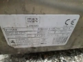 Съдомиялна машина May Way by Colged NT 2605, Italia, снимка 8