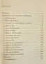 Забранете тази помия в медиите! / Ban This Filth! Letters From the Mary Whitehouse Archive, снимка 3