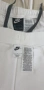 Nike Cotton Short Mens Size S / L 2 броя НОВО! ОРИГИНАЛ! Мъжки Къси Панталони!, снимка 7