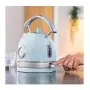 Cecotec Thermosense 420 Vintage Електрическа Кана 1.8 лт 2200 W, снимка 2