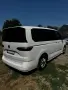 VW Multivan Life L 2.0 TDI DSG 150 к.с. 2026 нов, снимка 12