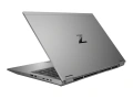 Лаптоп HP ZBook Firefly 14 G8 I5-1135G7 16GB 256GB SSD NVME с до 24 МЕСЕЦА ГАРАНЦИЯ, снимка 4
