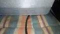 Аудио уредба със тонколони комплект , снимка 6