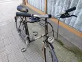 Велосипед "Peugeot"Boston 28", снимка 3