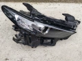 Фар за Mazda 3 Full LED / Мазда 3 Фул ЛЕД, снимка 1