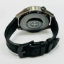 Smart watch HUAWEI WATCH 3 PRO, снимка 4