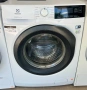пералня Electrolux PerfectCare 700 & SteamCare System EW7F6668S2 8кг, снимка 1
