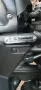Kawasaki   Z900, снимка 7