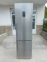 Хладилник с фризер Siemens Extra Klasse NoFrost A+++, снимка 1