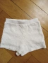 Детски и бебешки къси панталони и гащеризони , снимка 5